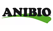 Anibio
