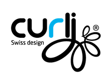 Curli Swiss Design