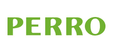 Perro Futter und Zubehör