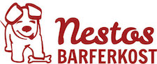 Nestos Barferkost