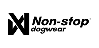 non stop dogewear